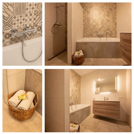 Medium property photo - Amaliastraat 10, 4711 SK St. Willebrord